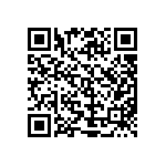 MCA12060C1000FP500 QRCode