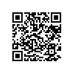 MCA12060D1780BP500 QRCode