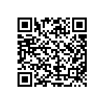 MCA12060D2461BP100 QRCode