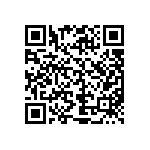 MCA12060D2800BP100 QRCode