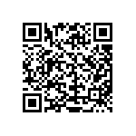 MCA12060D3323BP100 QRCode