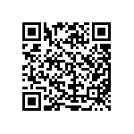 MCA12060D3601BP500 QRCode