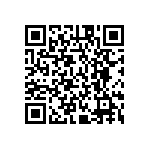 MCA12060D5620BP500 QRCode