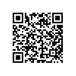 MCA12060D7871BP100 QRCode