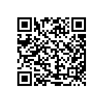 MCA12060D9201BP100 QRCode