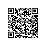 MCA12060D9761CP100 QRCode