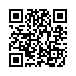 MCBC1290D QRCode