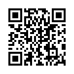 MCBC2450AL QRCode