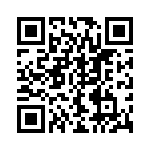 MCBC4890D QRCode