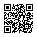 MCC161-22IO1 QRCode