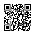 MCC170-14IO1 QRCode