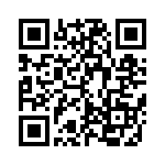 MCC225-16IO1 QRCode