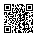 MCD220-14IO1 QRCode