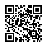 MCD95-16IO8B QRCode