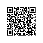 MCE4WT-A2-0000-000JA1 QRCode