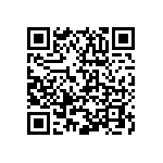 MCE4WT-A2-0000-000JE3 QRCode