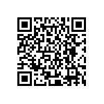 MCEEZW-U1-0000-0000J027H QRCode