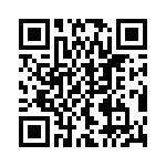 MCF-25JR-750R QRCode