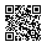 MCF51EM128CLK QRCode