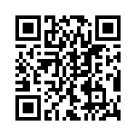 MCF51JM64EVLH QRCode