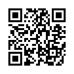 MCF51JM64VLD QRCode