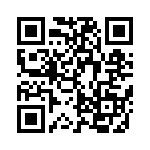 MCF51QE96CLK QRCode