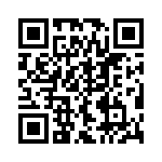 MCF5470VR200 QRCode