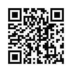 MCFE1608T1R0MG QRCode