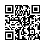 MCH032AN050CK QRCode