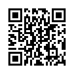 MCH152FN223ZK QRCode