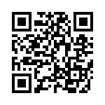 MCH155A8R2DK QRCode