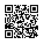 MCH6337-TL-E QRCode