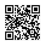 MCH6663-TL-W QRCode