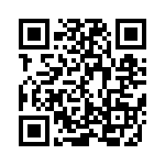 MCHN38FM121J QRCode