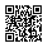 MCIMX280CVM4C QRCode