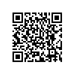 MCIMX6S1AVM08ABR QRCode