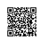 MCIMX6S1AVM10AD QRCode