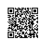 MCIMX6X4CVM08AC QRCode