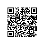 MCIMX6Y0CVM05AA QRCode