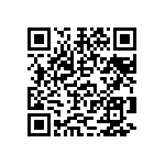 MCIMX6Y2CVM05AA QRCode
