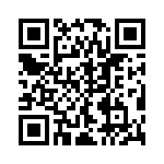 MCL908QB8DWE QRCode