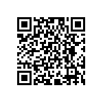 MCM01-001DD240J-F QRCode