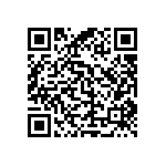 MCM01-001DD540J-F QRCode