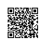 MCM01-009D3R5D-F QRCode