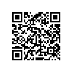 MCM01-009DD390G-F QRCode