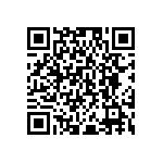 MCM01-010ED151G-F QRCode