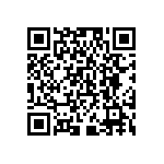 MCM01-010EF301J-F QRCode