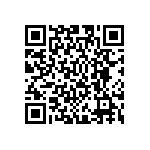 MCP100-485DI-TO QRCode