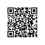 MCP111T-195I-TT QRCode