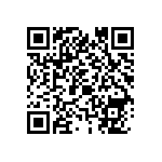 MCP130-475FI-TO QRCode